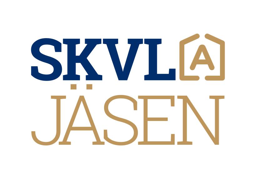 SKVL Jäsen