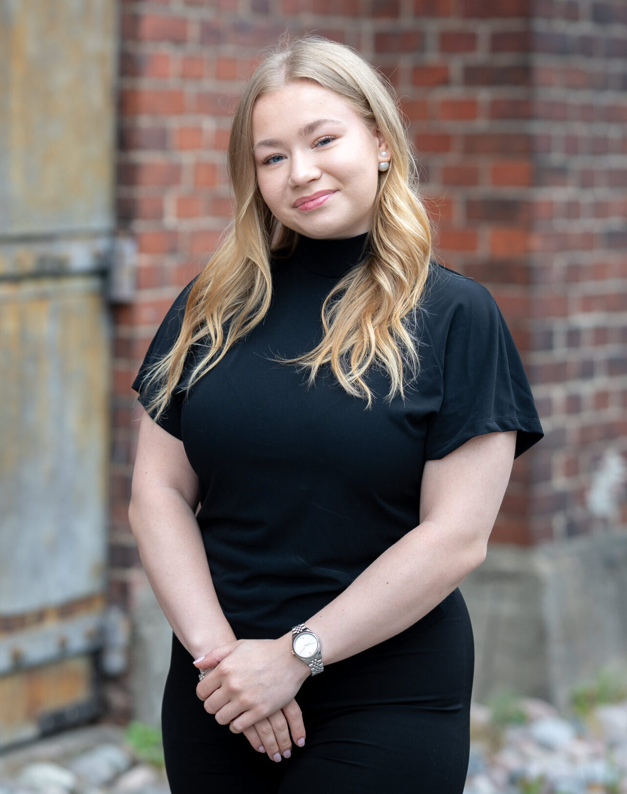 Jonna Liimatainen